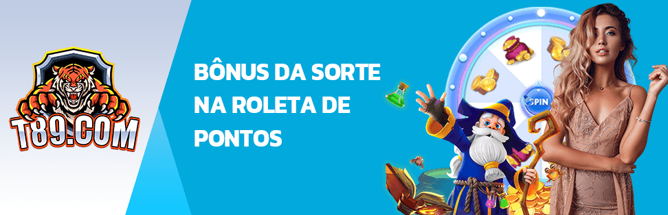 tipos de apostas bet365 melhor tipo de aposta